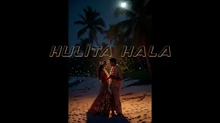 hulita hala slow reggae r u0026b cover