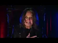 Ozzy Osbourne - War Pigs WWE Survivor Series WarGames 2022 Opening