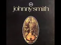 Johnny Smith - Yesterday