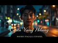Download Lagu Cinta yang Hilang - Lagu Slow Rock Malaysia Paling Syahdu 2025