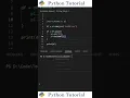 Reorder Specific Columns In Polars Python Tutorial