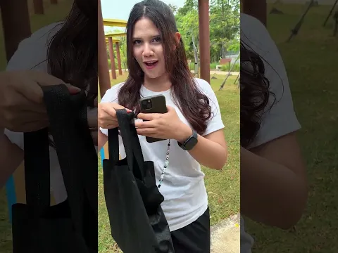makin rajin lagi yaa olahraganya🥰😍