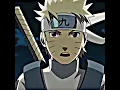 Download Lagu Never skip Naruto fillers.