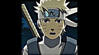 Never Skip Naruto Fillers 