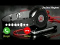 Download Lagu Let Me Down Slowly - Instrumental ll fun2desi Ringtone