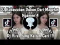 Download Lagu DJ KU BAWAKAN DUKUN DARI MAGETAN | DJ NGAMEN 4 JEDAG JEDUG MENGKANE VIRAL TIKTOK TERBARU 2025 !
