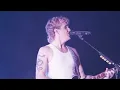 Spacey Jane – Live in Melbourne from Reunion Park Concert Film