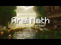 Aria Math Nostalgic Minecraft Music