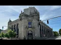 Toledo Blade to move from its longtime location on Superior Street