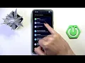 Android 16 How to Enable Developer Options
