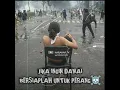 Download Lagu Story' WA demo. (Apakah selamanya politik kejam)