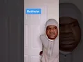 When diarrhea outsmart the butthole