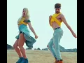 Download Lagu ANITTA / VAI MALANDRA/ BOBBY NEWBERRY CHOREOGRAPHY
