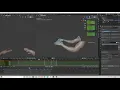 Unity FPS Tutorial 2020 Part 4 - Setting Up Our FPS Arms In Unity