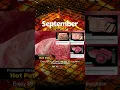 Download Lagu Super Worthy Wagyu Beef in Singapore during this September Special | Meatlovers
