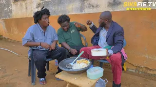 😂DONT JOKE WITH ACABENEZER’S FOOD😂2026MIX WITH OPOKU BERNICE GRUMA MAMUDU FAKYE