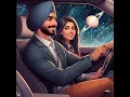 Download Lagu #sagar di voti 😂 #funnyvideo #punjabisong #couplegoals #❣️🫀✨