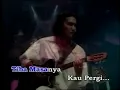 Download Lagu SLAM - Buat Seorang Kekasih