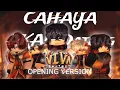 Lagu LAGU VIVA FANTASY S2 - CAHAYA AKAN DATANG (OPENING VERSION)