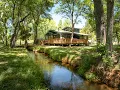 FOR SALE 1420 N Page Springs Rd Cornville AZ 86325 The Griffin