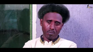 kadir haramaya faayoo new ethiopia oromo music 2023 official video 