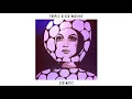 Purple Disco Machine - Body Funk
