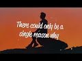 Colton Dixon - Miracles (Lyrics)
