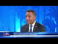 Attorney Vik Bajaj Featured on KUSI News Discussing New Laws for 2019