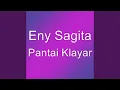 Download Lagu Pantai Klayar