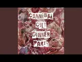 Download Lagu Grindcore Cannibal (feat. Karam Endzeit)