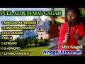 Download Lagu Full Album Mas Gagah‼#Ninggalkatresnan//Full Album Campursari
