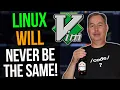 Vim The Most Important Text Editor On Linux