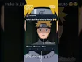 Download Lagu Naruto and Iruka bond #naruto #anime #boruto
