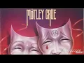 Download Lagu Motley Crue Theatre Of Pain Full Album