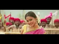 Sandakozhi 2 - Sengarattan Paaraiyula Tamil Video | Vishal | Yuvanshankar Raja