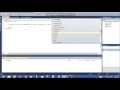 Media Player tutorial part 1 of 4