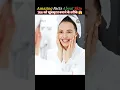 Download Lagu Skin को खूबसूरत बनाने के तरीके  | top Intersting facts about Beauty skin 😱👍| #shorts #beautytips