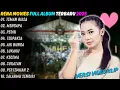 Download Lagu Teman Biasa - Rena Movies Full Album Terbaru 2025 | Mengapa - Mahesa Music Terbaru Full Album 2025