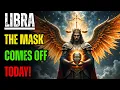 Download Lagu LIBRA ♎🔥 THIS PERSON’S HIDDEN TRUTH WILL SHAKE YOUR SOUL!⚡😱