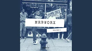 munno original mix 