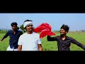 Sreekaram - Bhalegundi Baalaa Video Song | Sreekaram | Bhalegundi Baalaa Cover Song
