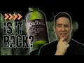 Download Lagu The TRUTH About Ardbeg 10 in 2025!