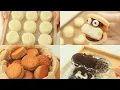 Download Lagu Satisfying Relaxing Video|Durian Snow Skin Mooncake Recipe|Asmr|Tiktok