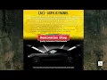 Review - Restoration Shop