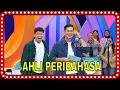 Surya Kalah Cepet Sama HP?! | ARISAN (12/12/25)*