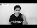 Download Lagu menagih hutang secara halus