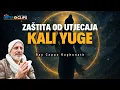 Download Lagu DIT IS HET BELANGRIJKSTE OM TE BESCHERMEN TEGEN DE INVLOED VAN KALI YUGA | Ray Cappo / Raghunath ...
