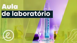 Aula de laboratório 09: ensaio de granulometria