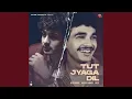 Download Lagu Tut Jyaga Dil