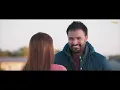 Channa Ve Channa | Gurshabad | Dr Zeus | Harmanjeet | Chal Mera Putt 3